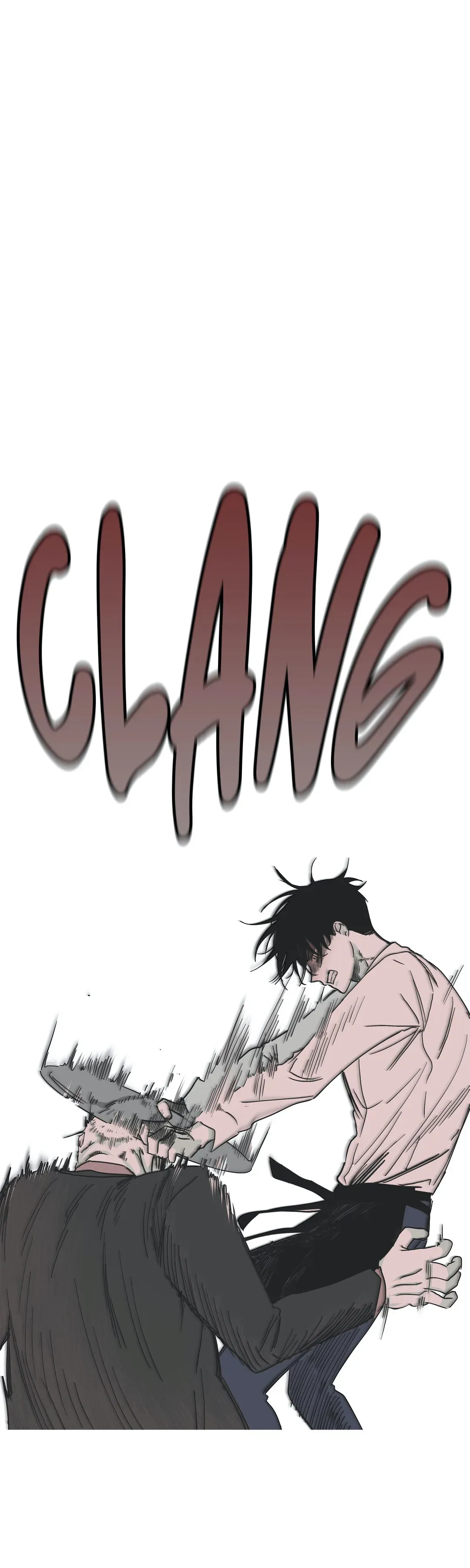 Page 21 of Chapter 8