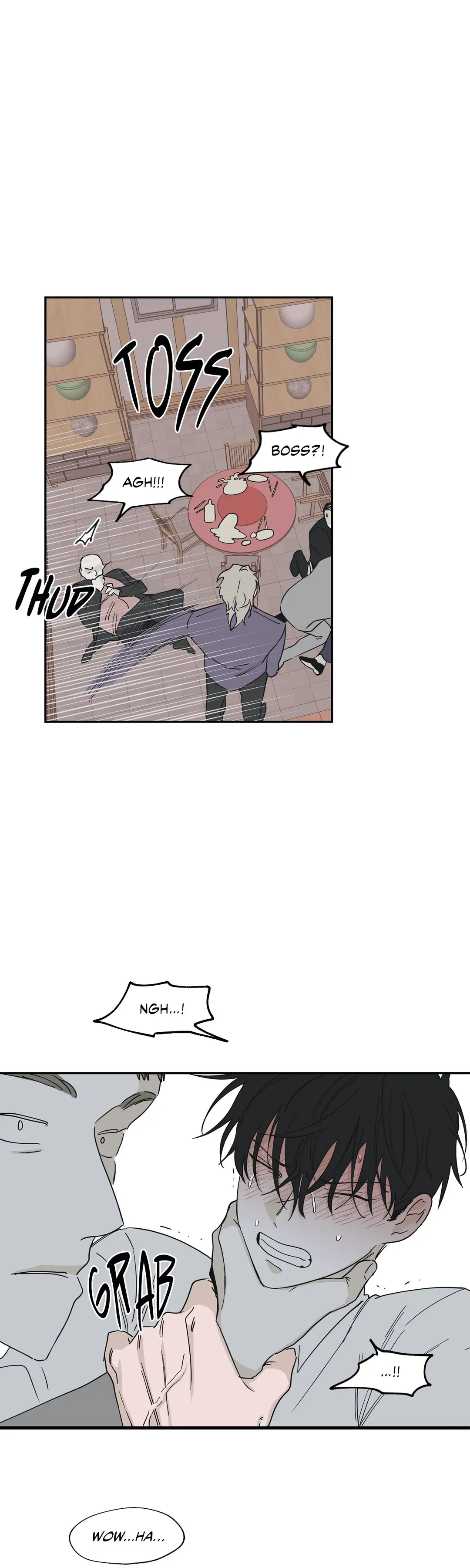 Page 29 of Chapter 8