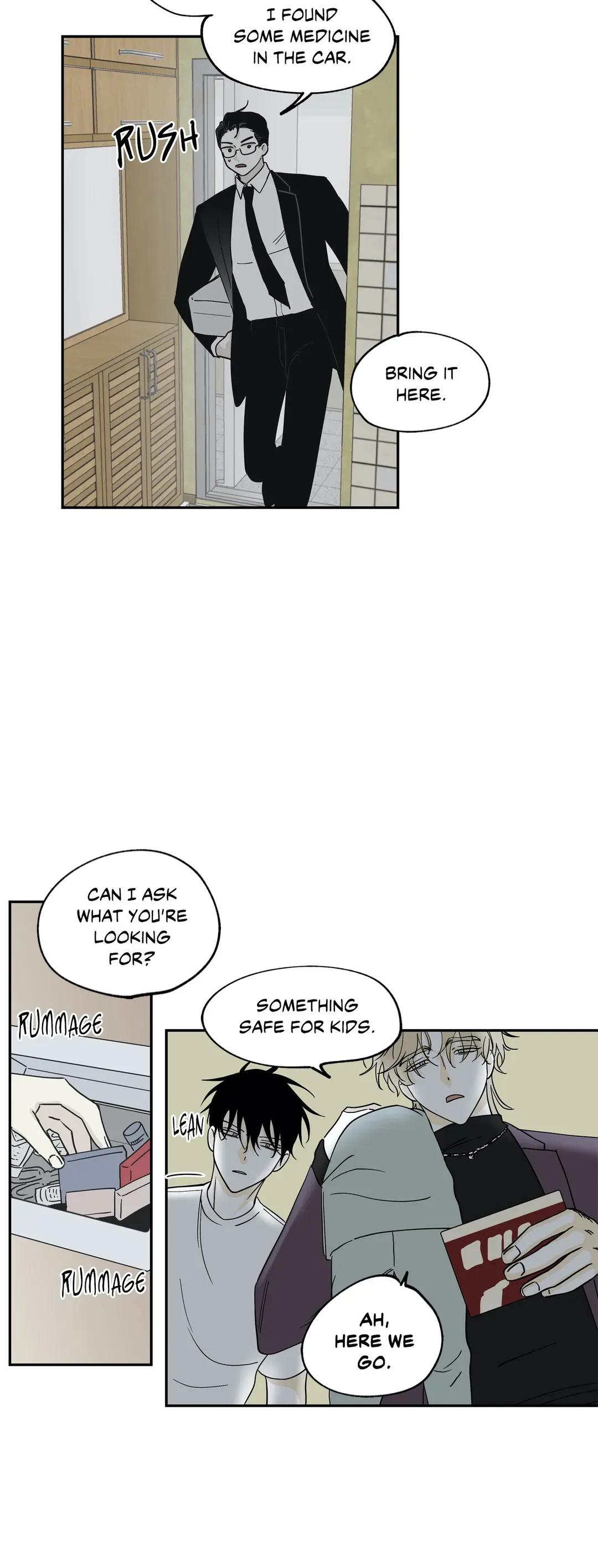 Page 5 of Chapter 8