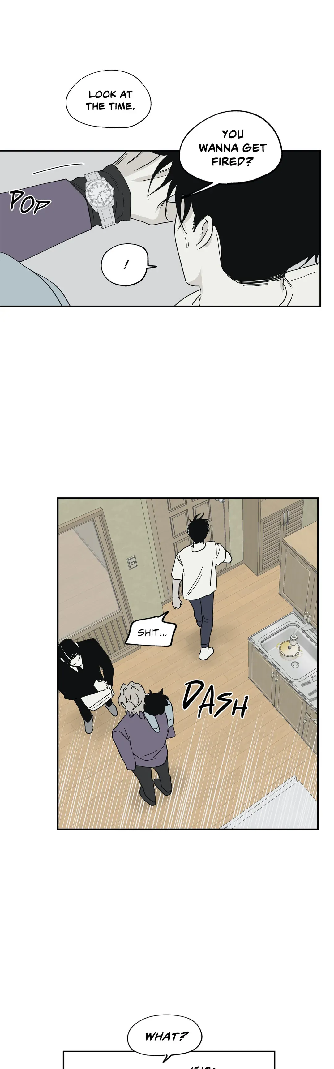 Page 8 of Chapter 8