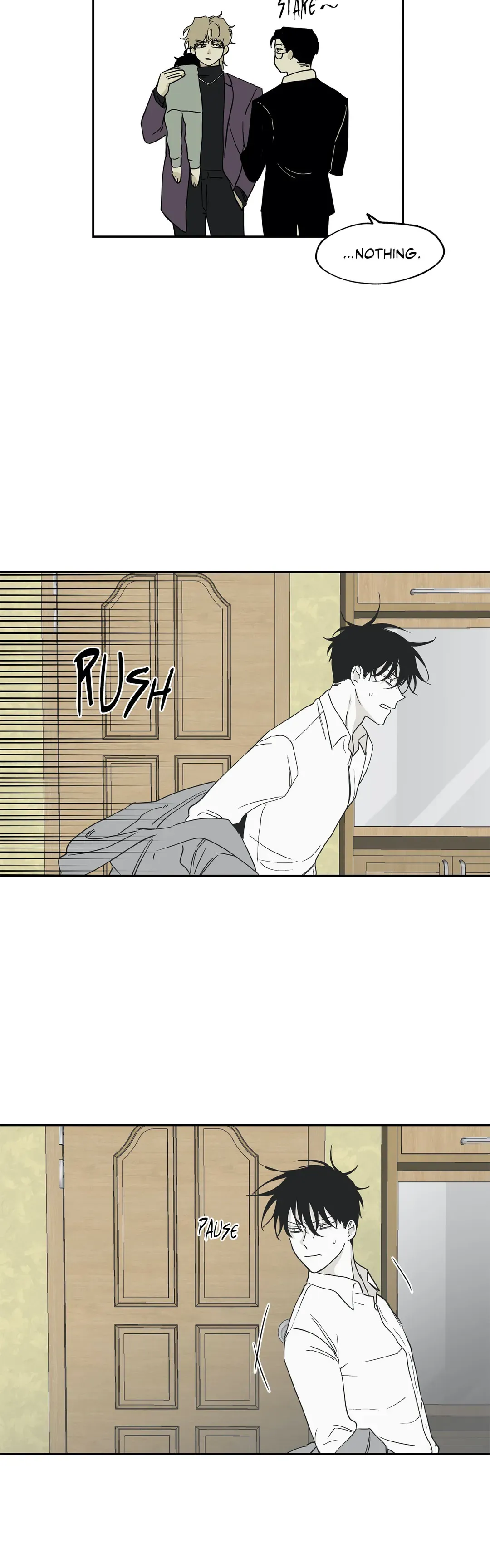 Page 9 of Chapter 8