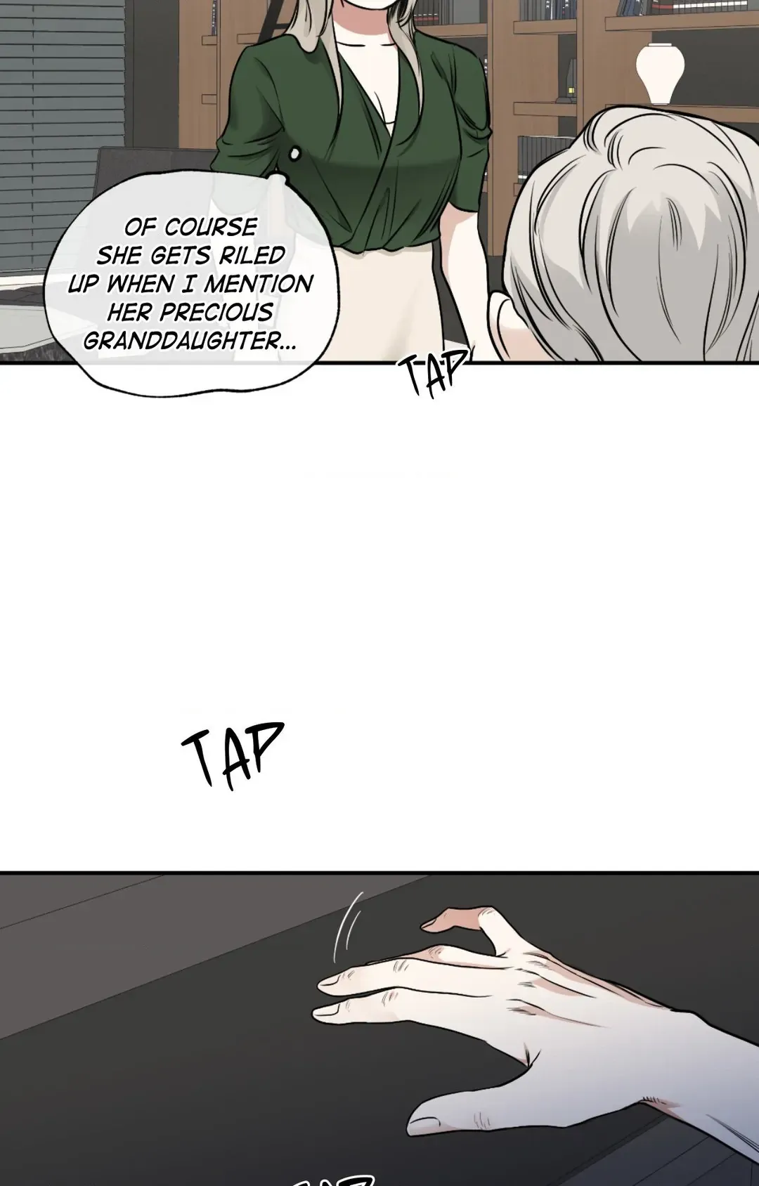 Page 13 of Chapter 90
