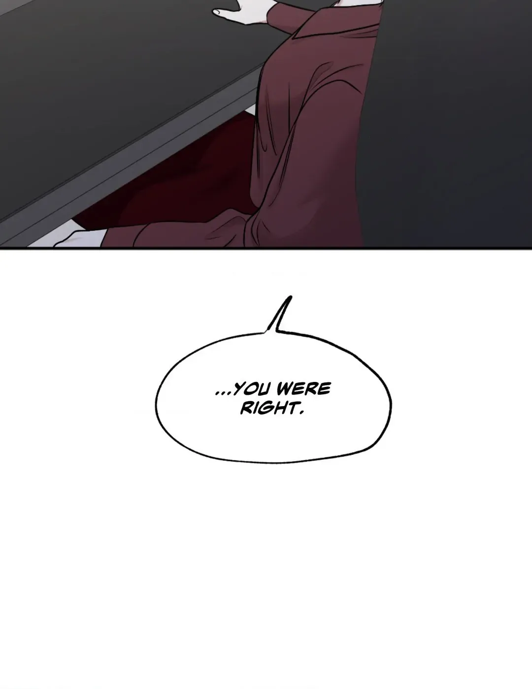 Page 15 of Chapter 90