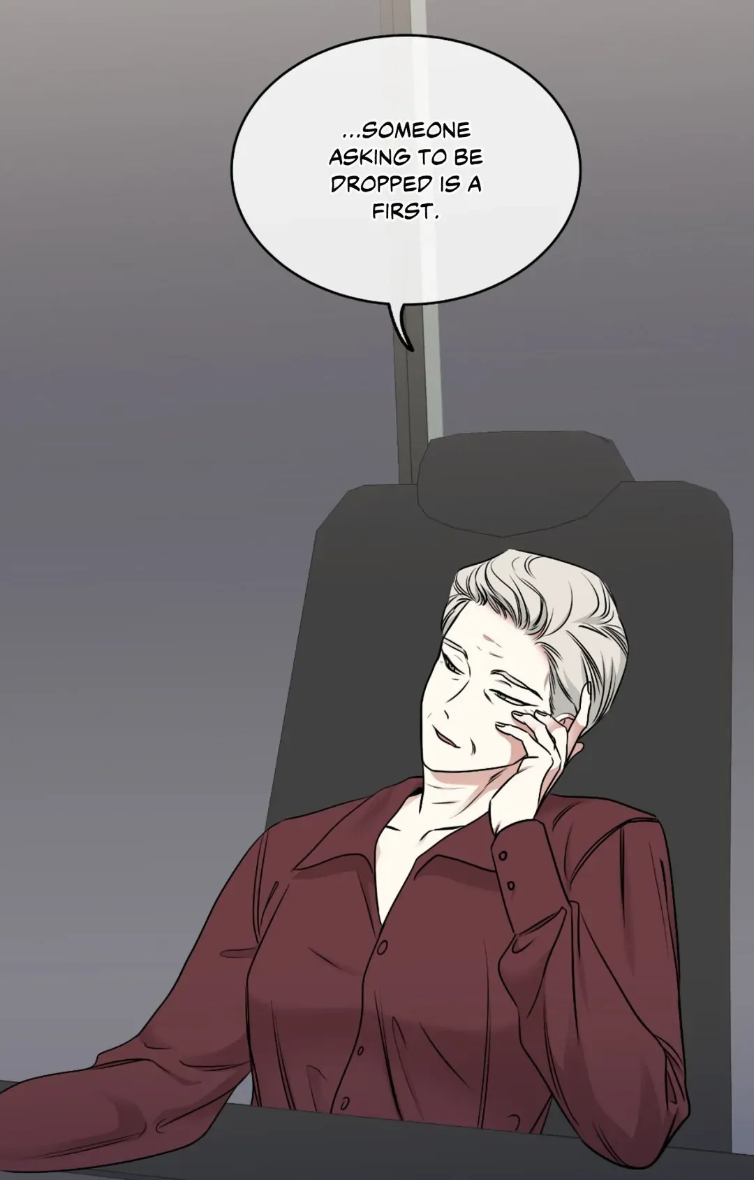 Page 2 of Chapter 90