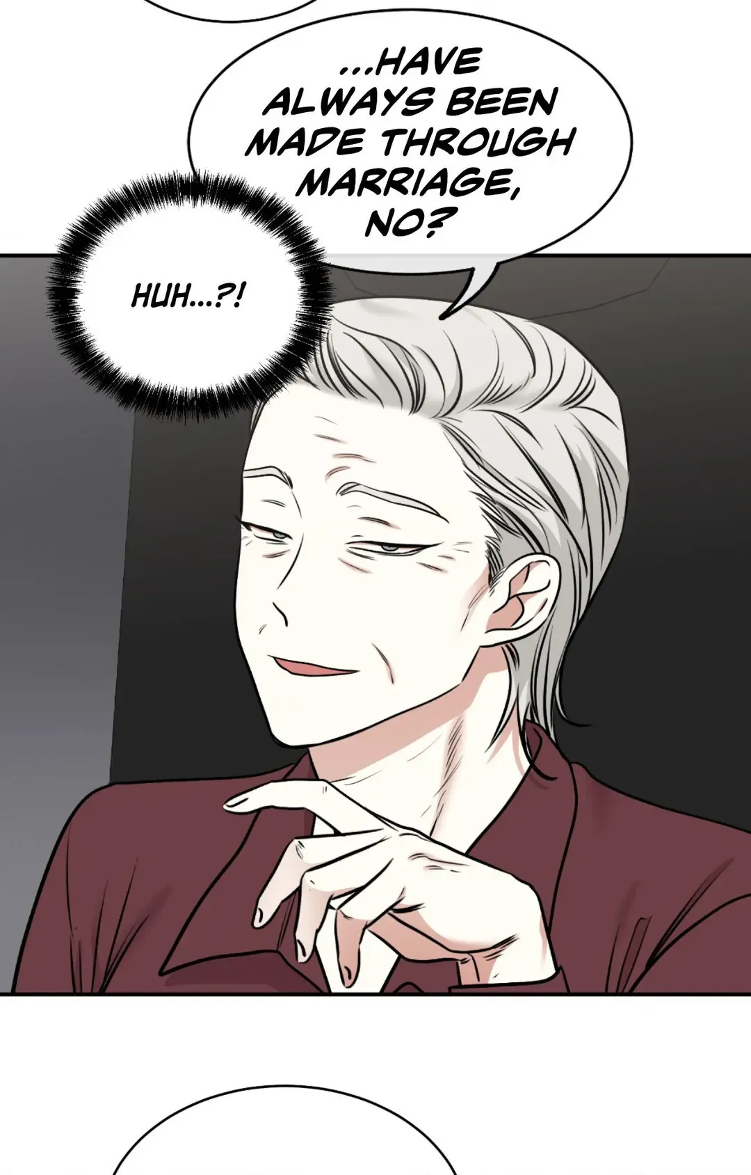 Page 21 of Chapter 90
