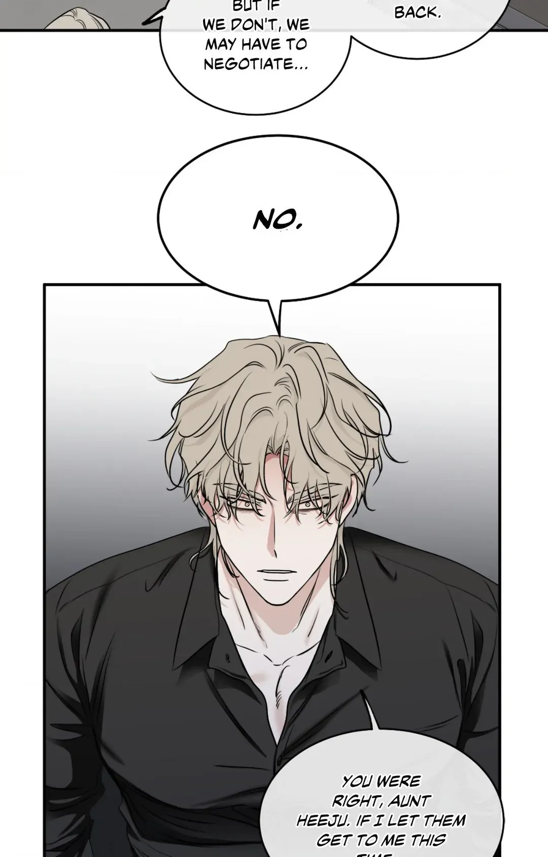 Page 29 of Chapter 90