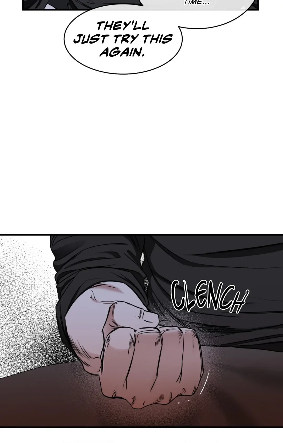 Page 30 of Chapter 90