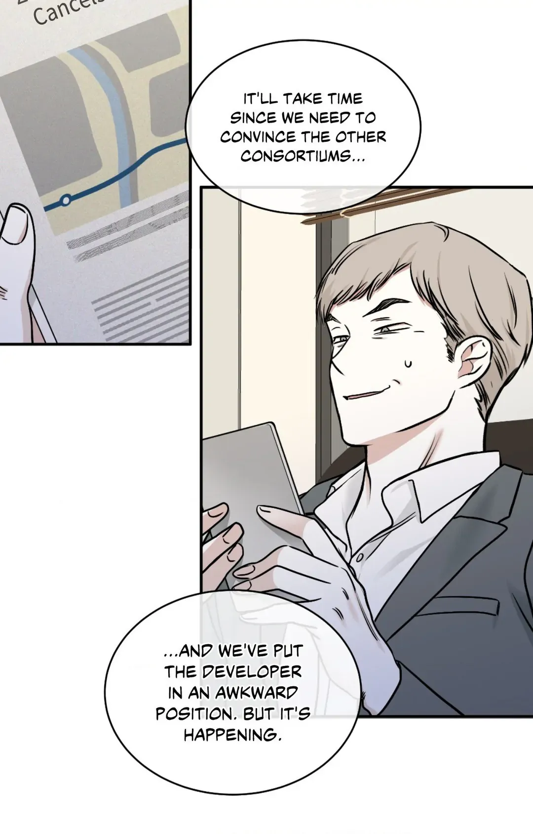Page 33 of Chapter 90