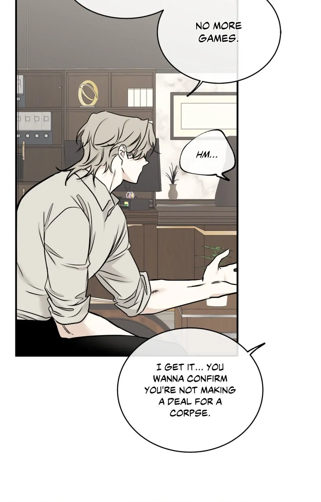 Page 36 of Chapter 90
