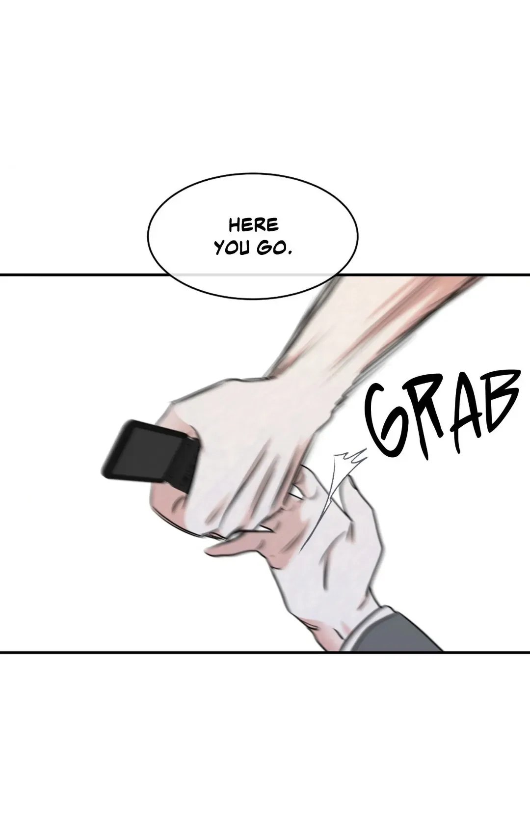 Page 39 of Chapter 90