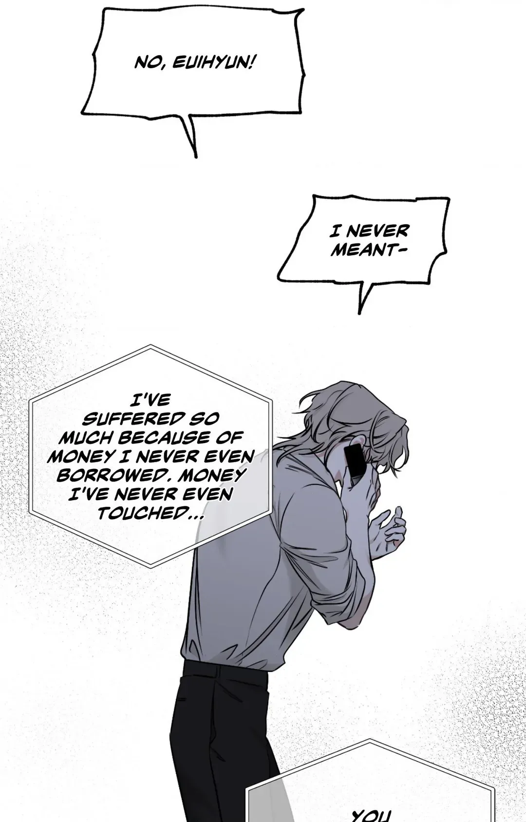 Page 51 of Chapter 90