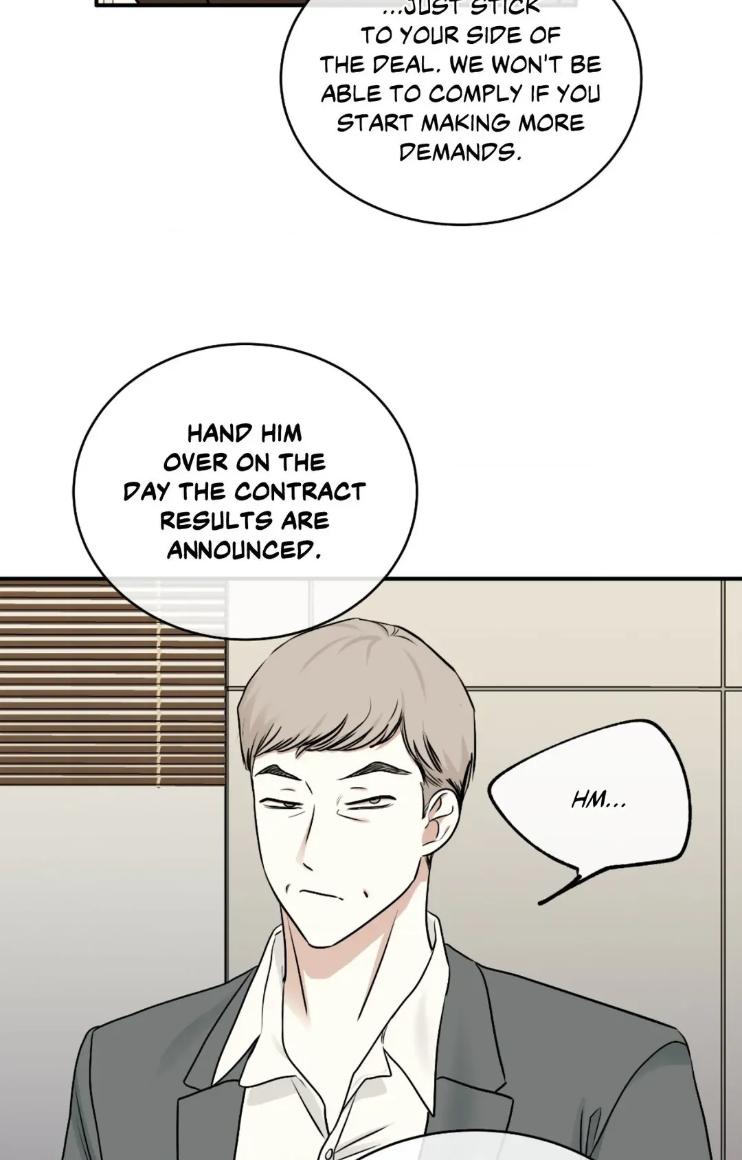Page 62 of Chapter 90