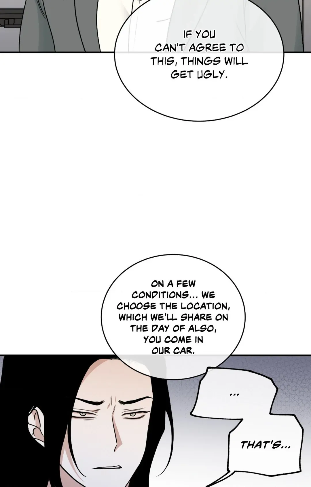 Page 63 of Chapter 90