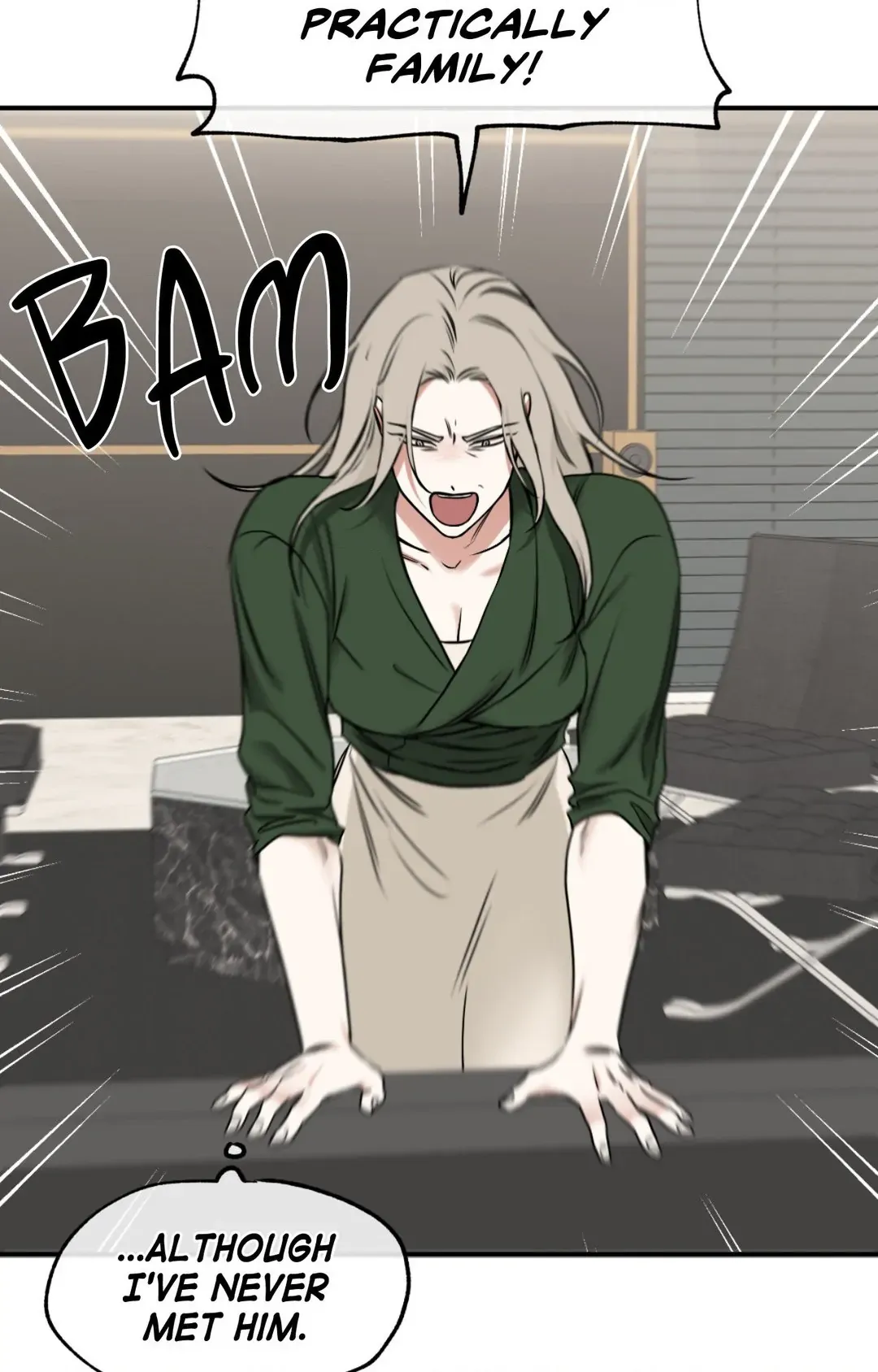 Page 7 of Chapter 90