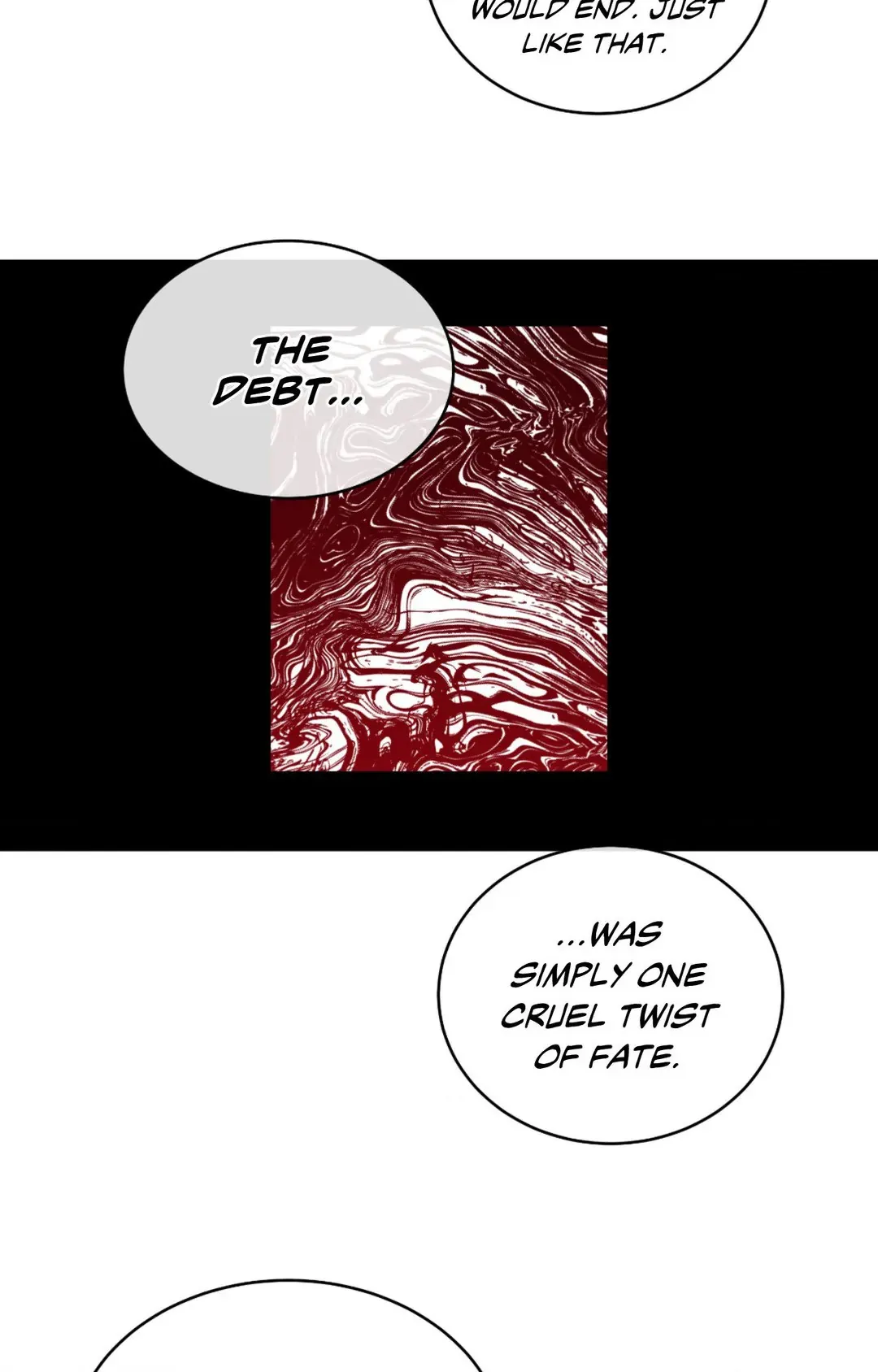 Page 78 of Chapter 90