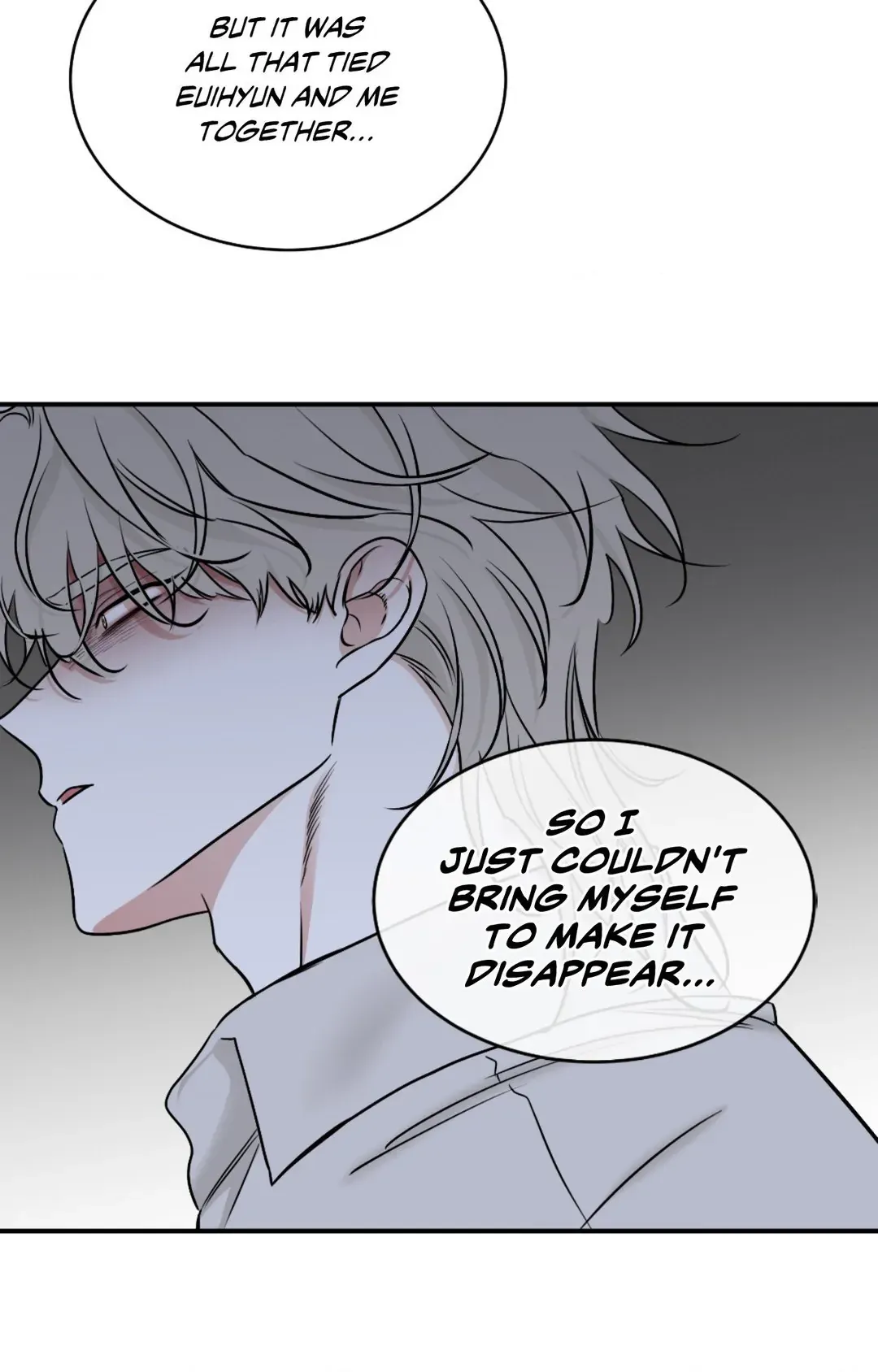 Page 79 of Chapter 90