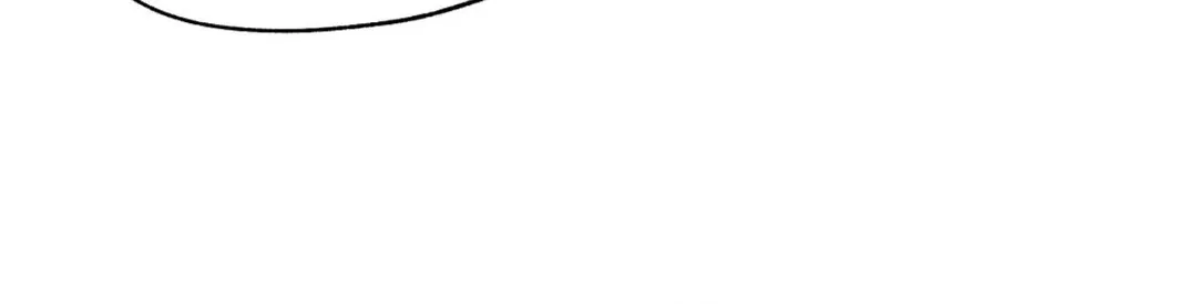Page 8 of Chapter 90