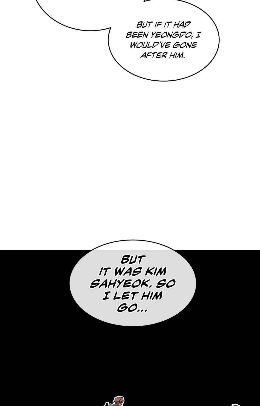 Page 81 of Chapter 90