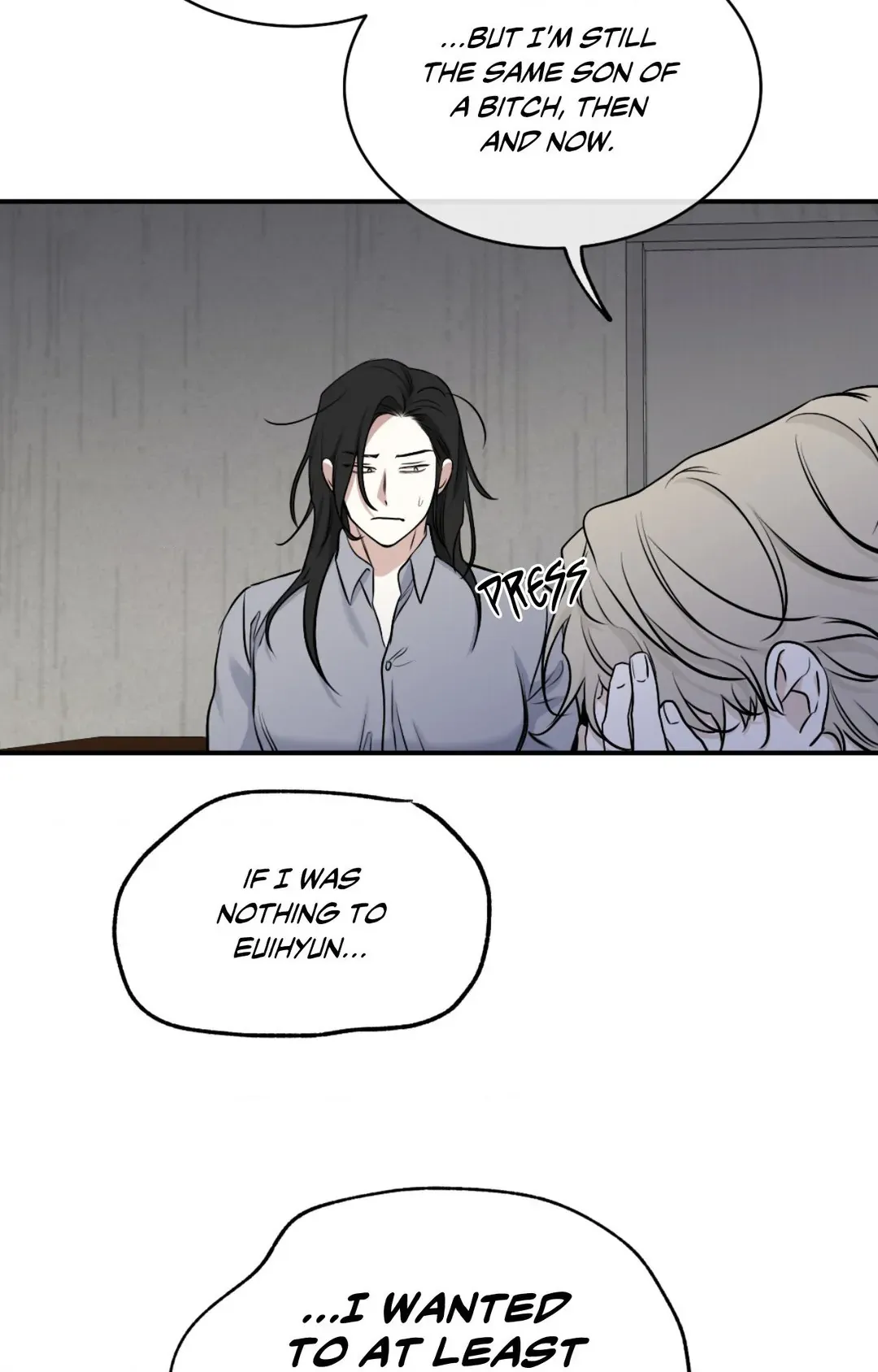 Page 83 of Chapter 90