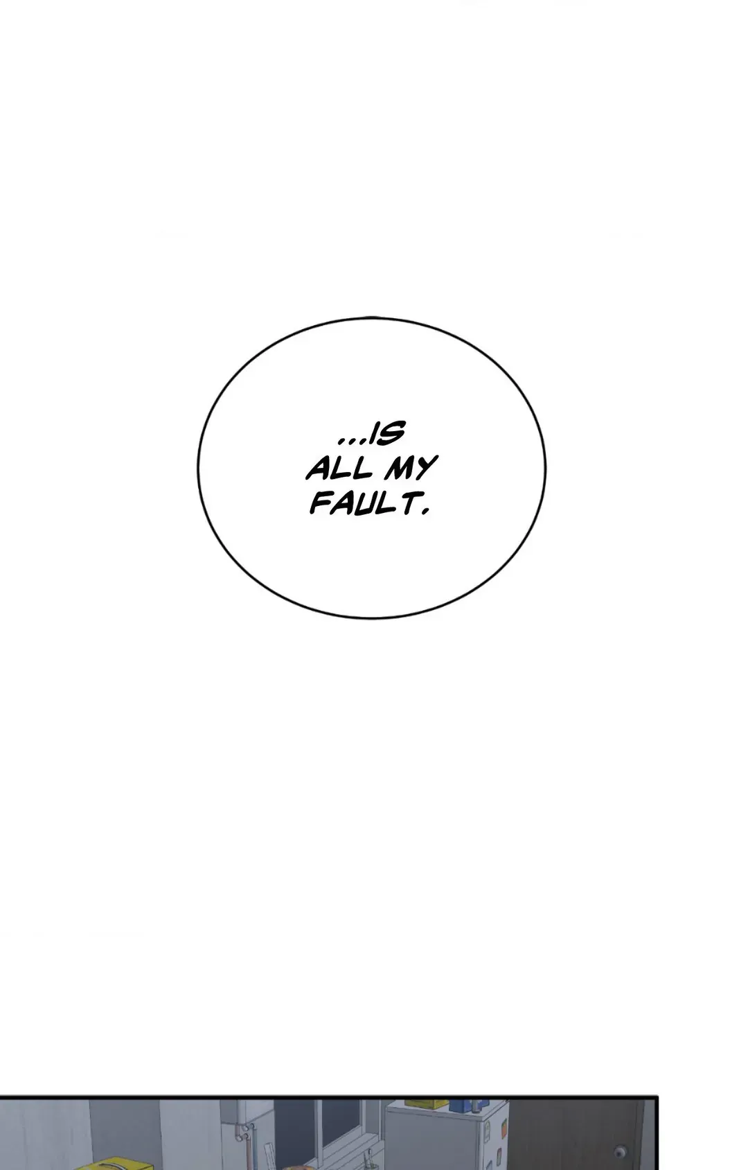 Page 86 of Chapter 90