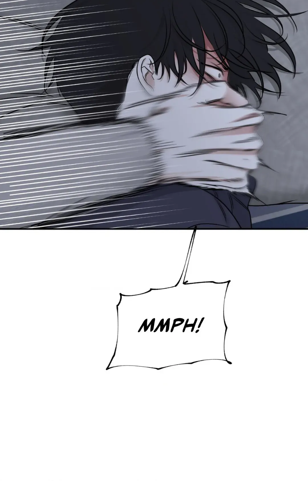 Page 90 of Chapter 90