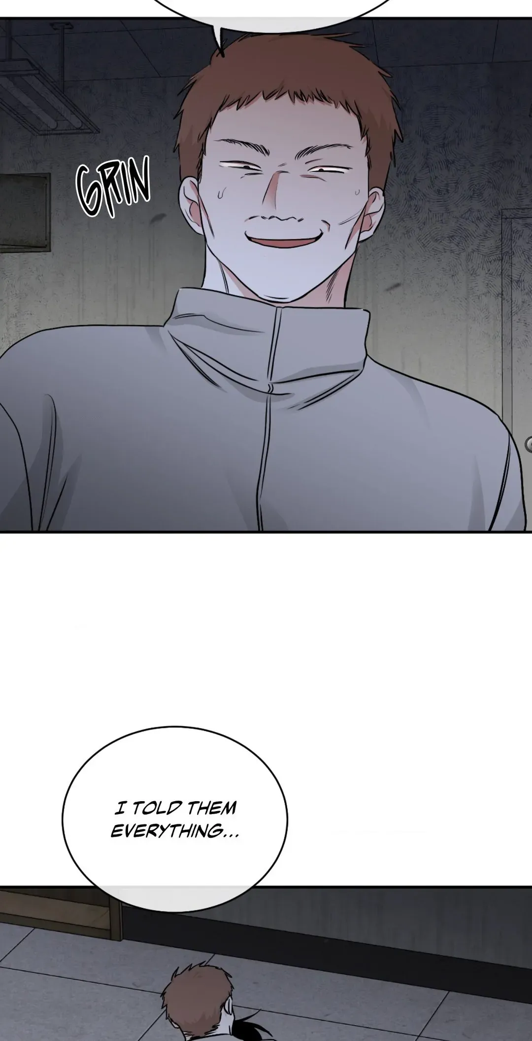 Page 10 of Chapter 91