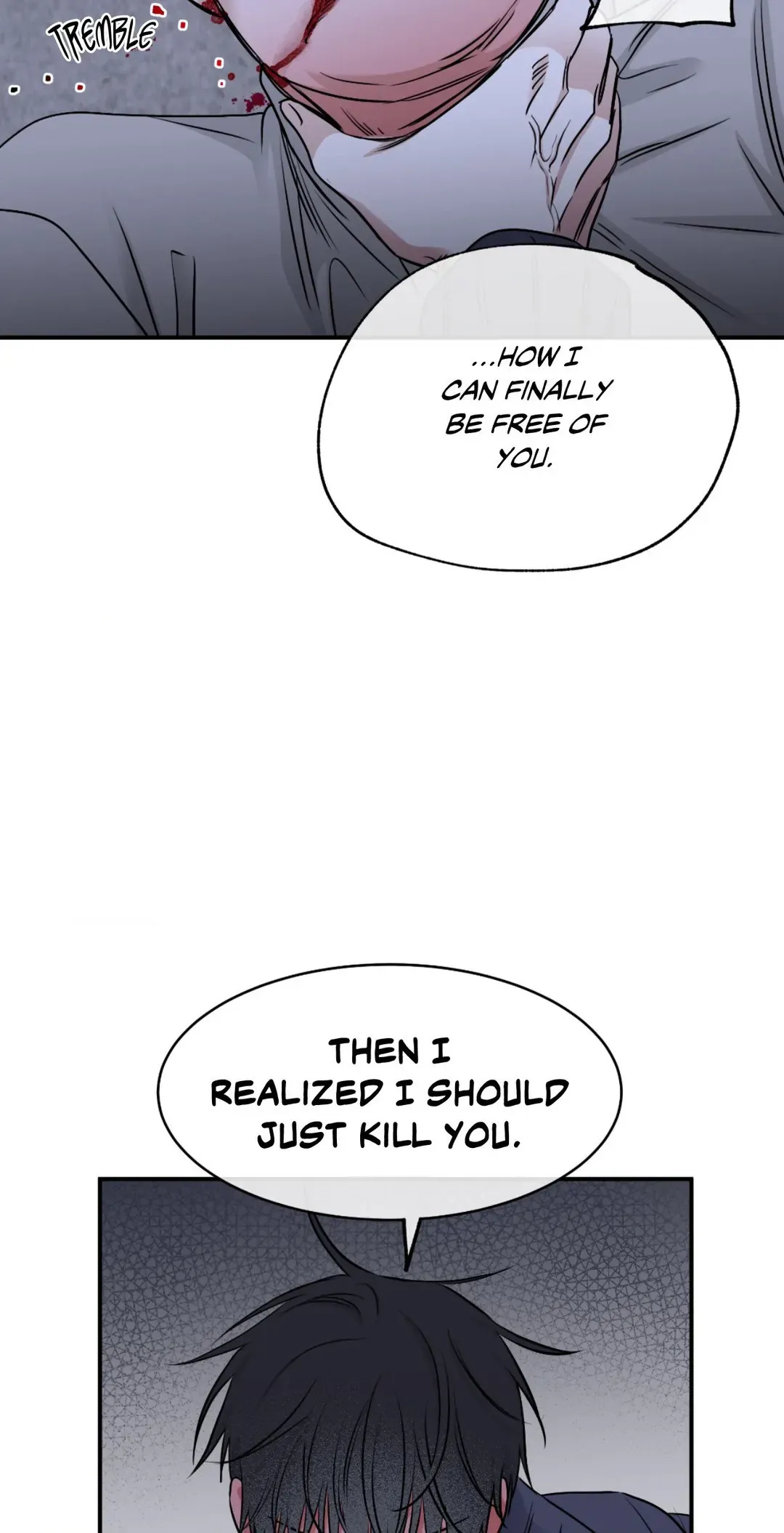Page 22 of Chapter 91