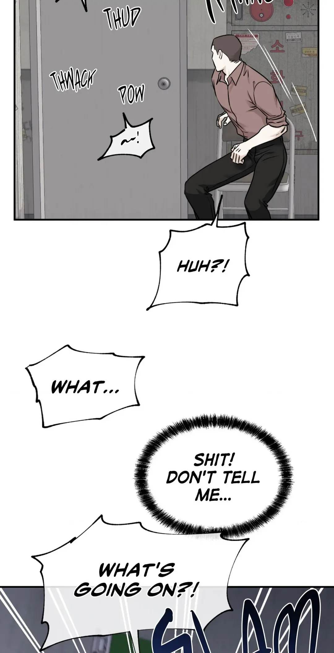 Page 30 of Chapter 91