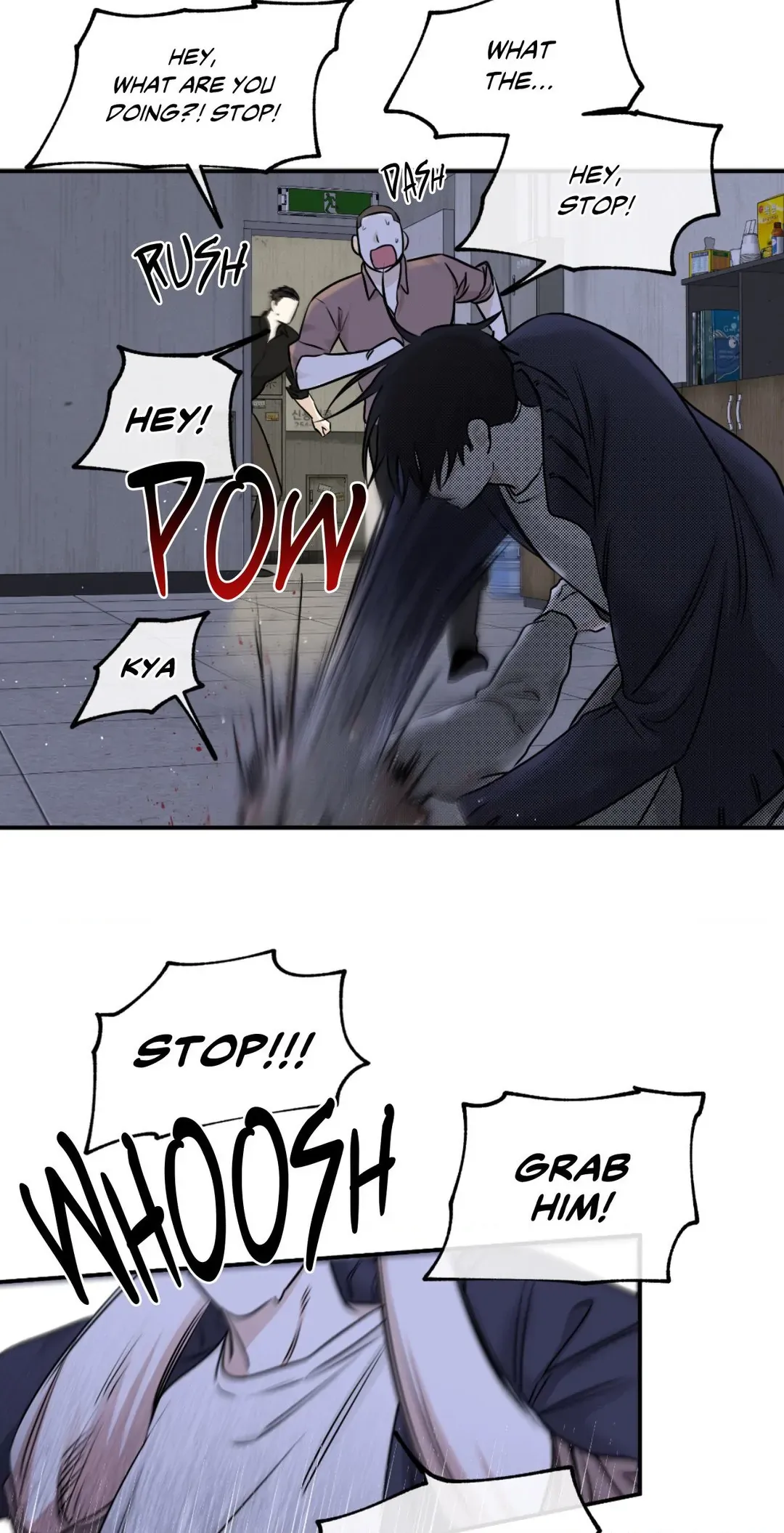 Page 33 of Chapter 91