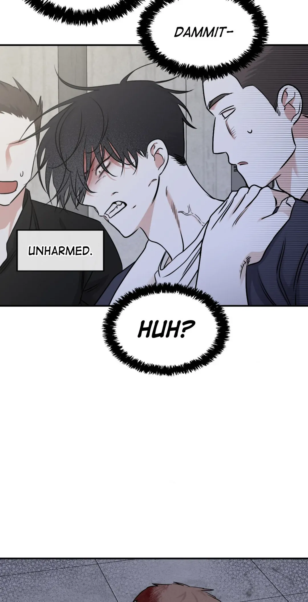 Page 35 of Chapter 91