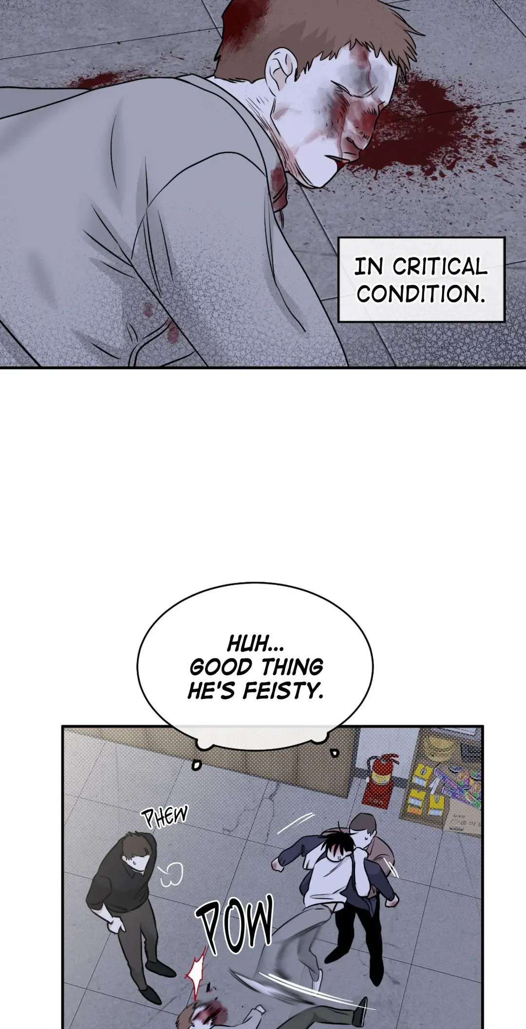 Page 36 of Chapter 91