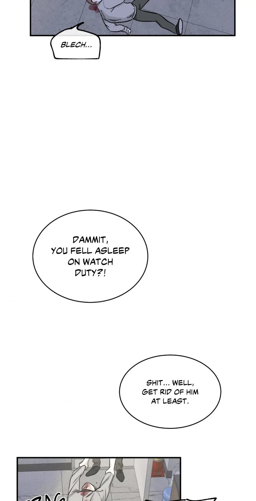 Page 37 of Chapter 91