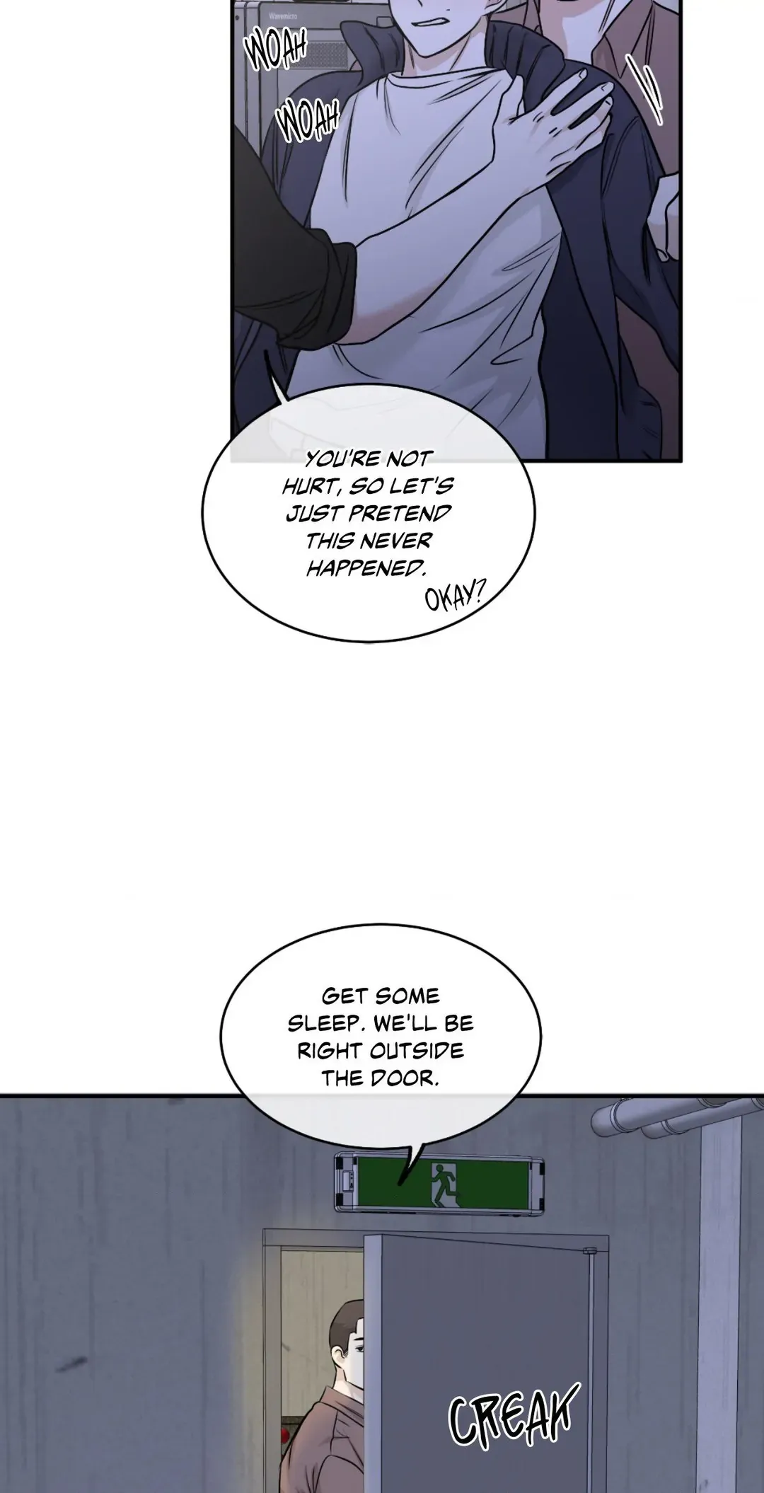 Page 39 of Chapter 91