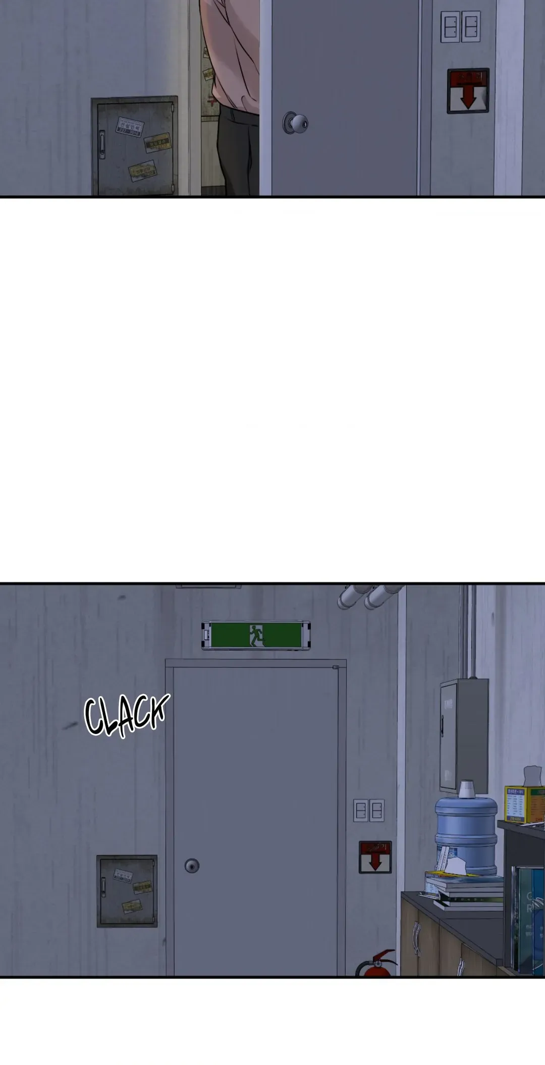Page 40 of Chapter 91