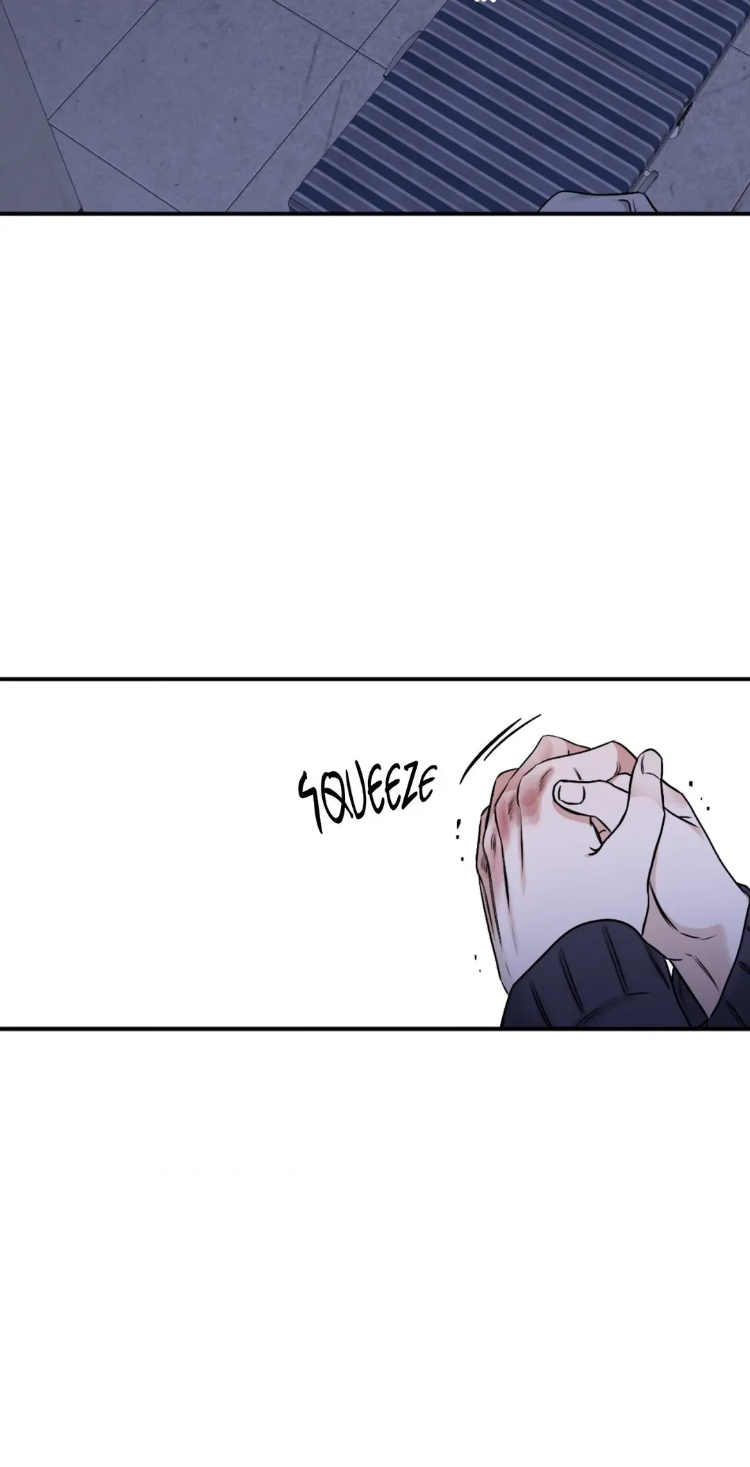Page 45 of Chapter 91