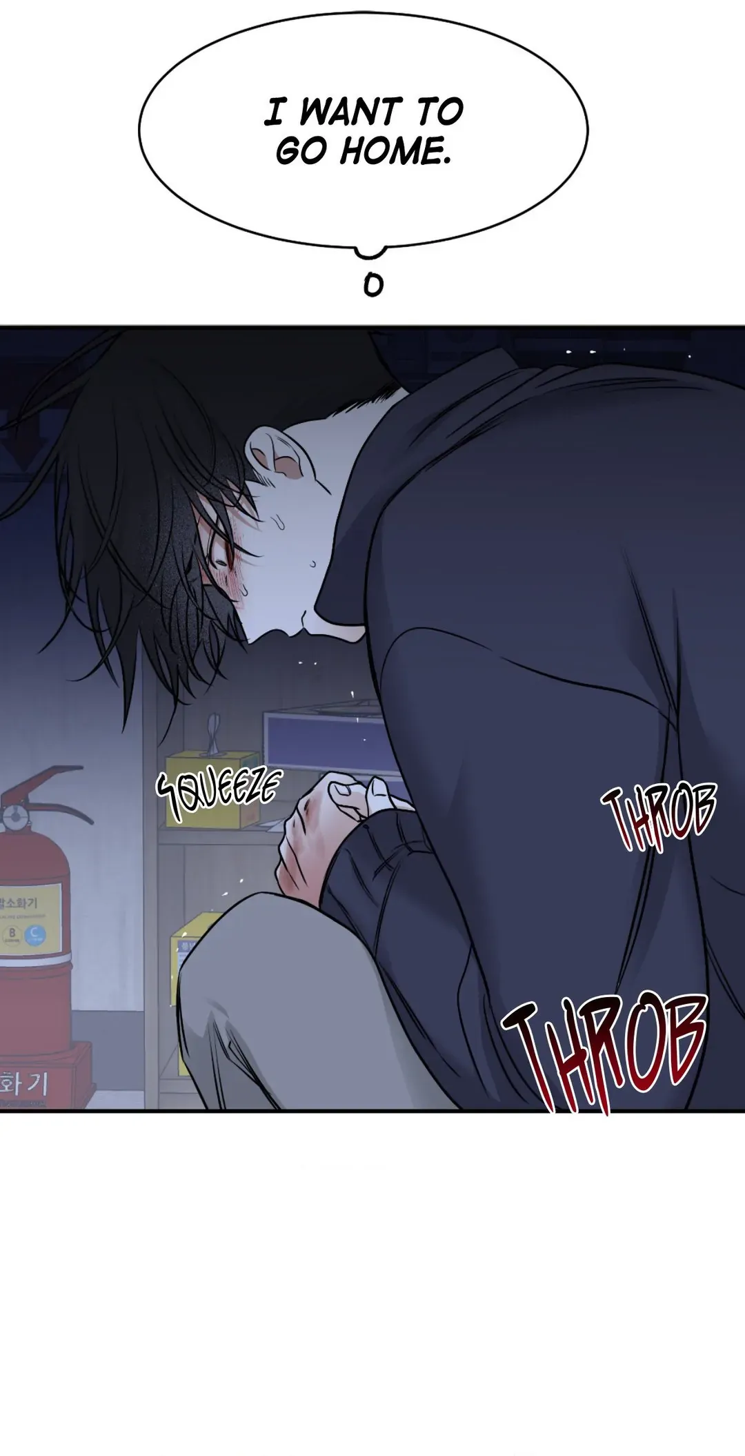 Page 46 of Chapter 91