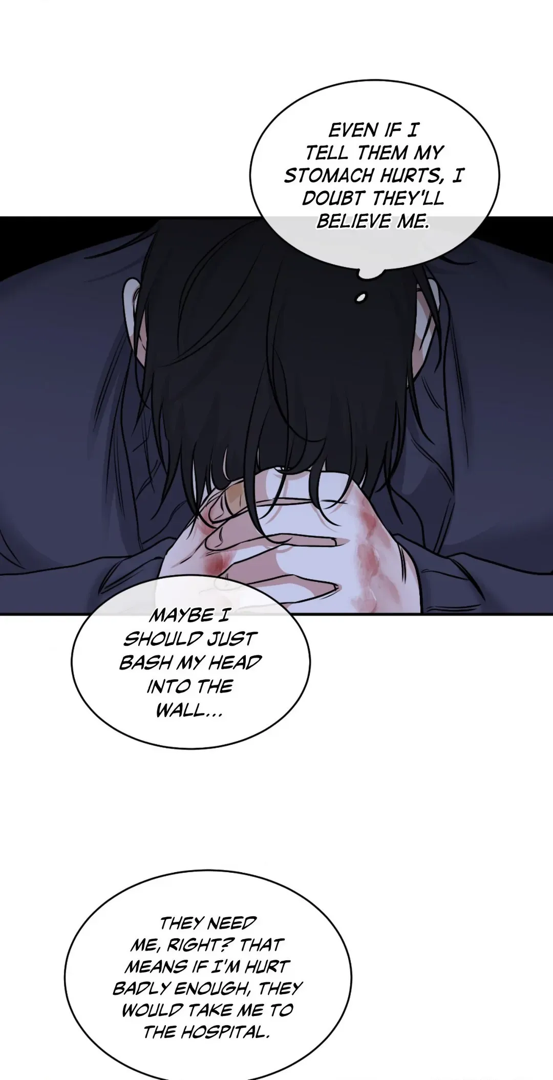 Page 47 of Chapter 91