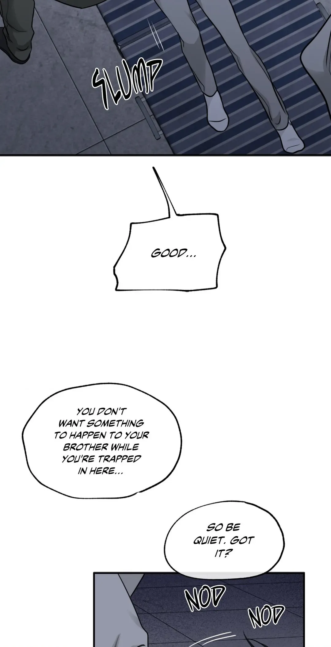 Page 6 of Chapter 91
