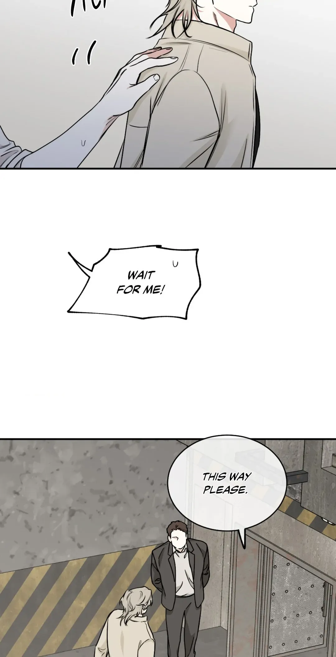 Page 60 of Chapter 91