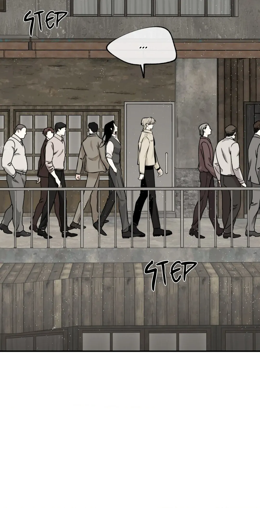 Page 63 of Chapter 91