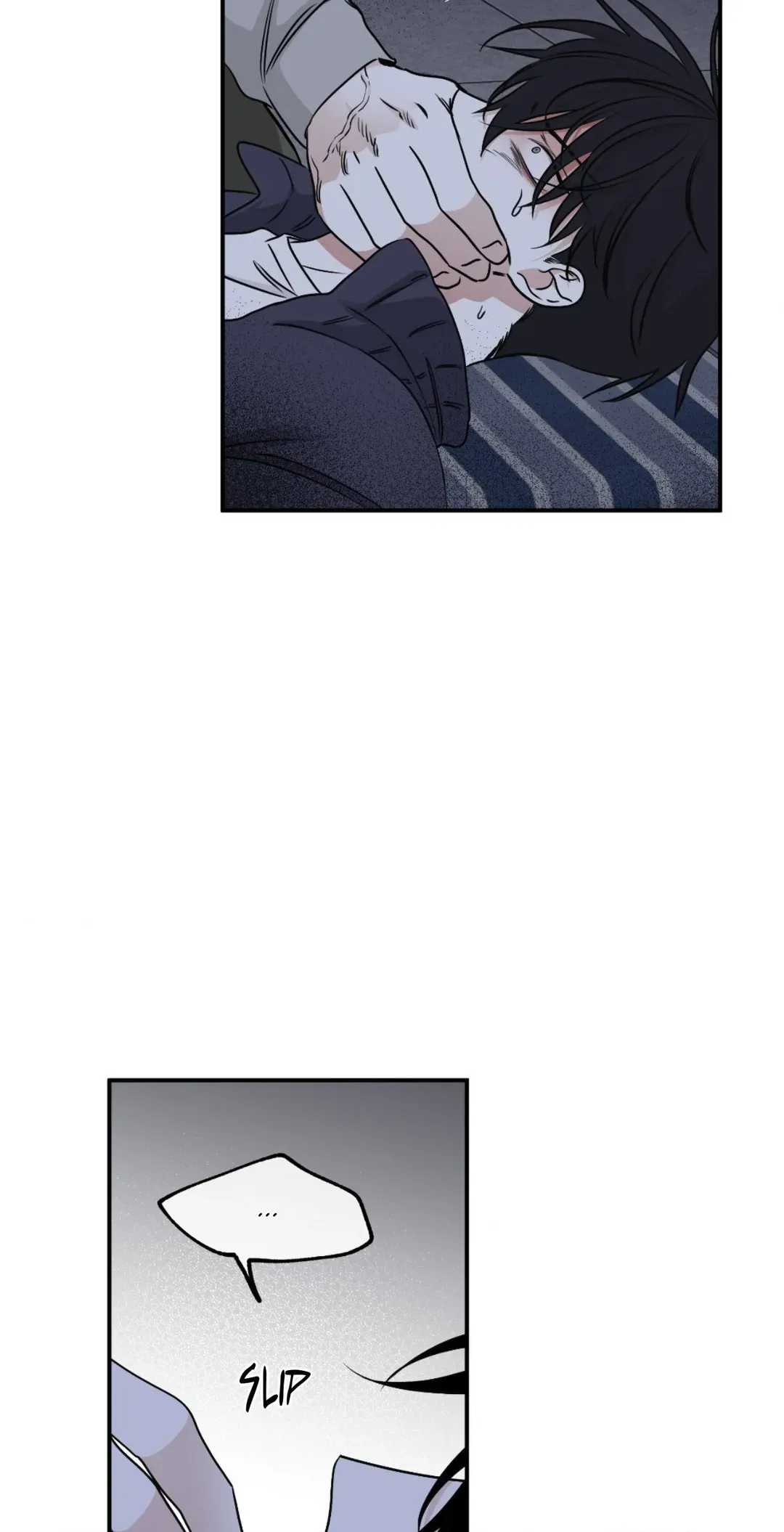 Page 7 of Chapter 91