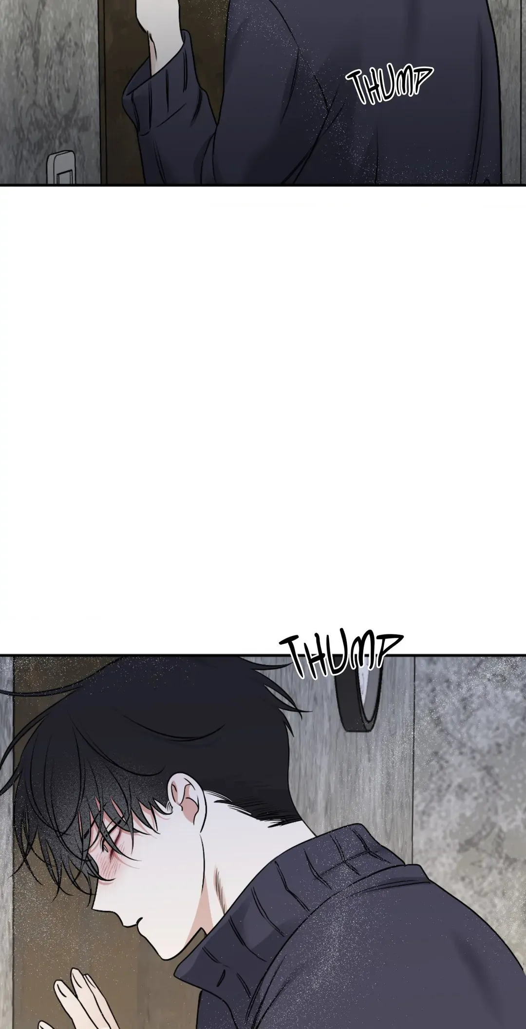 Page 72 of Chapter 91
