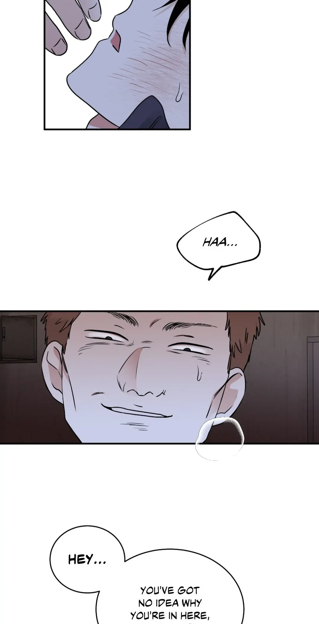 Page 8 of Chapter 91