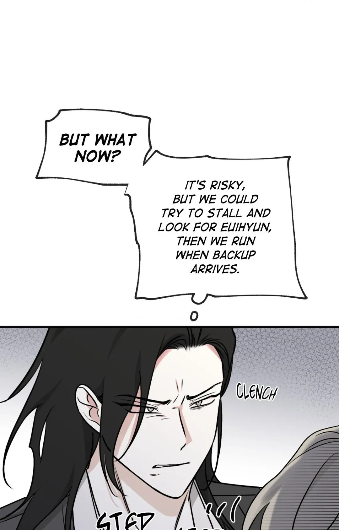 Page 18 of Chapter 92