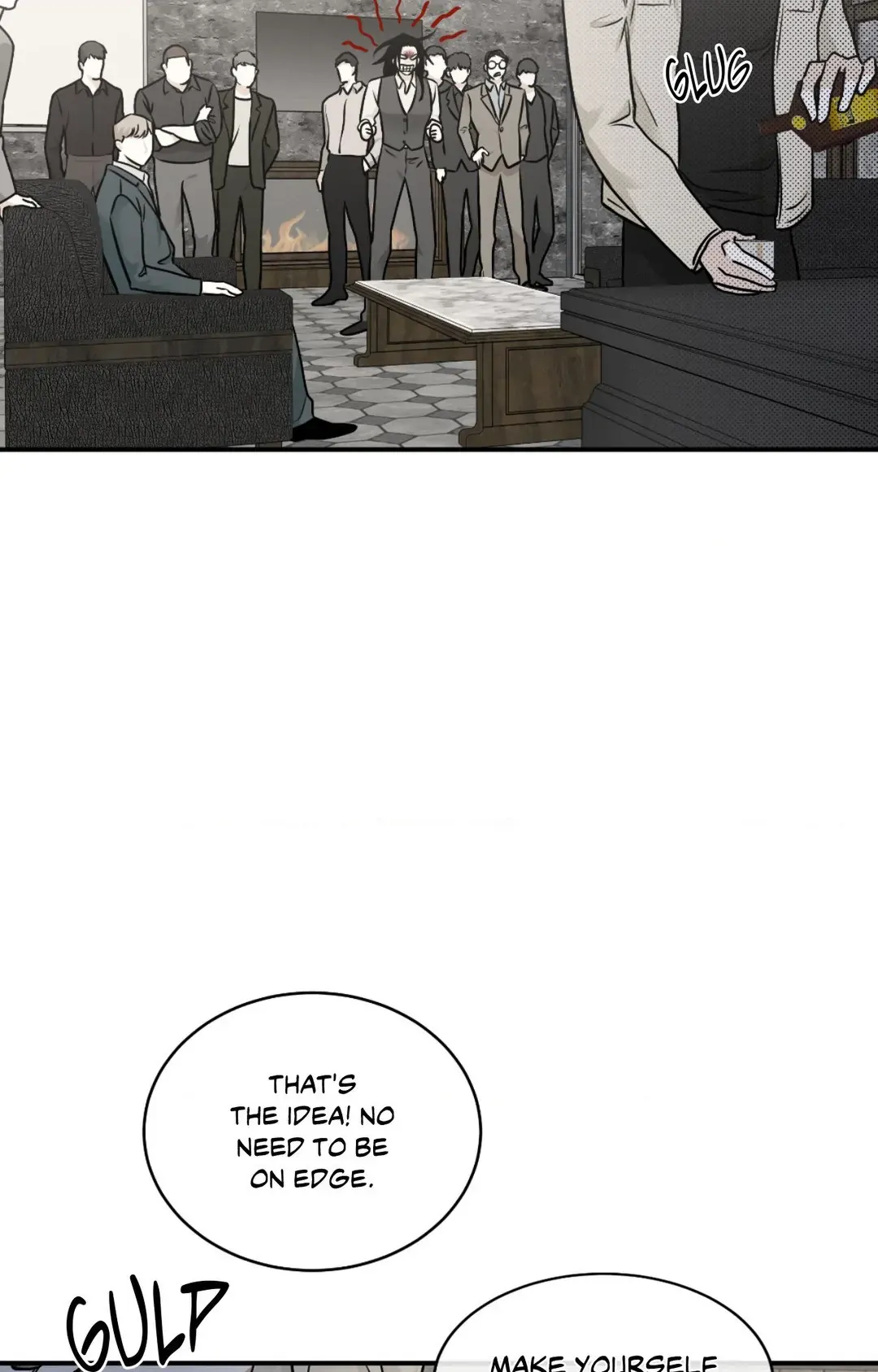 Page 21 of Chapter 92