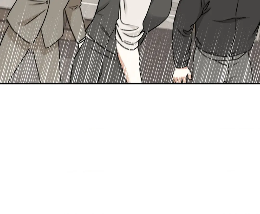 Page 32 of Chapter 92