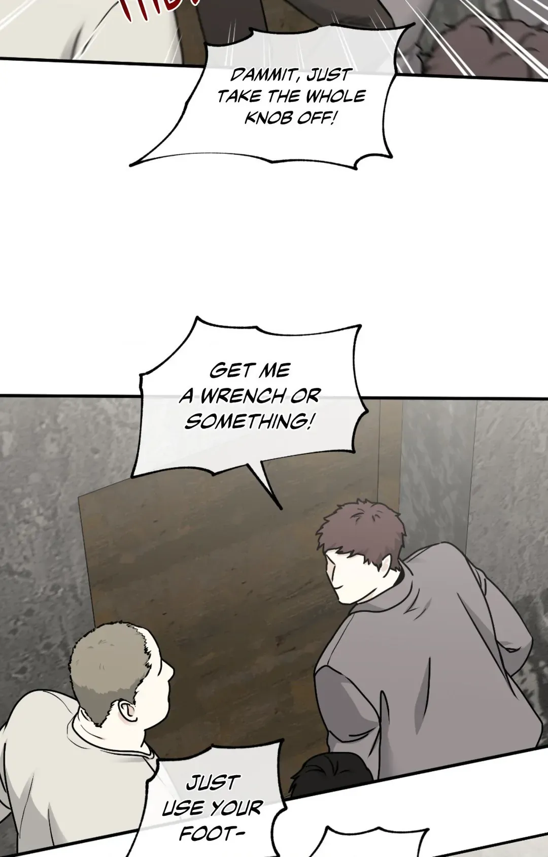 Page 38 of Chapter 92