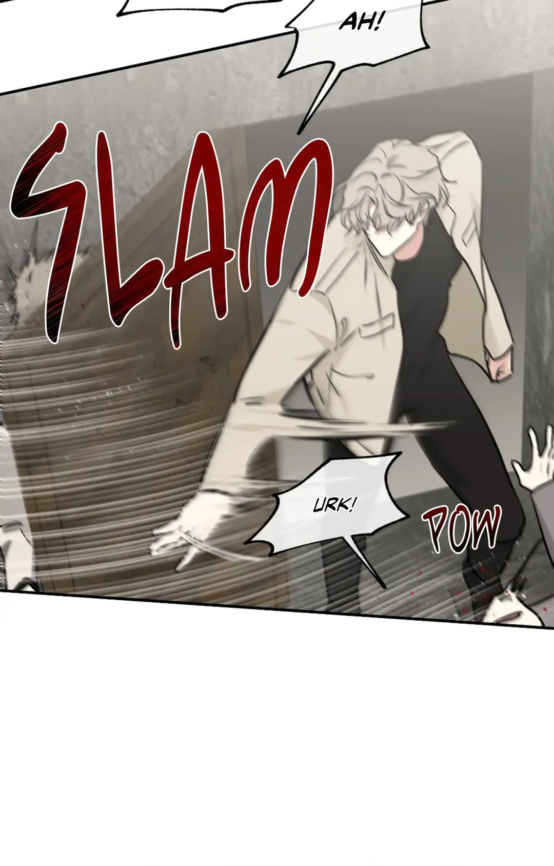 Page 39 of Chapter 92