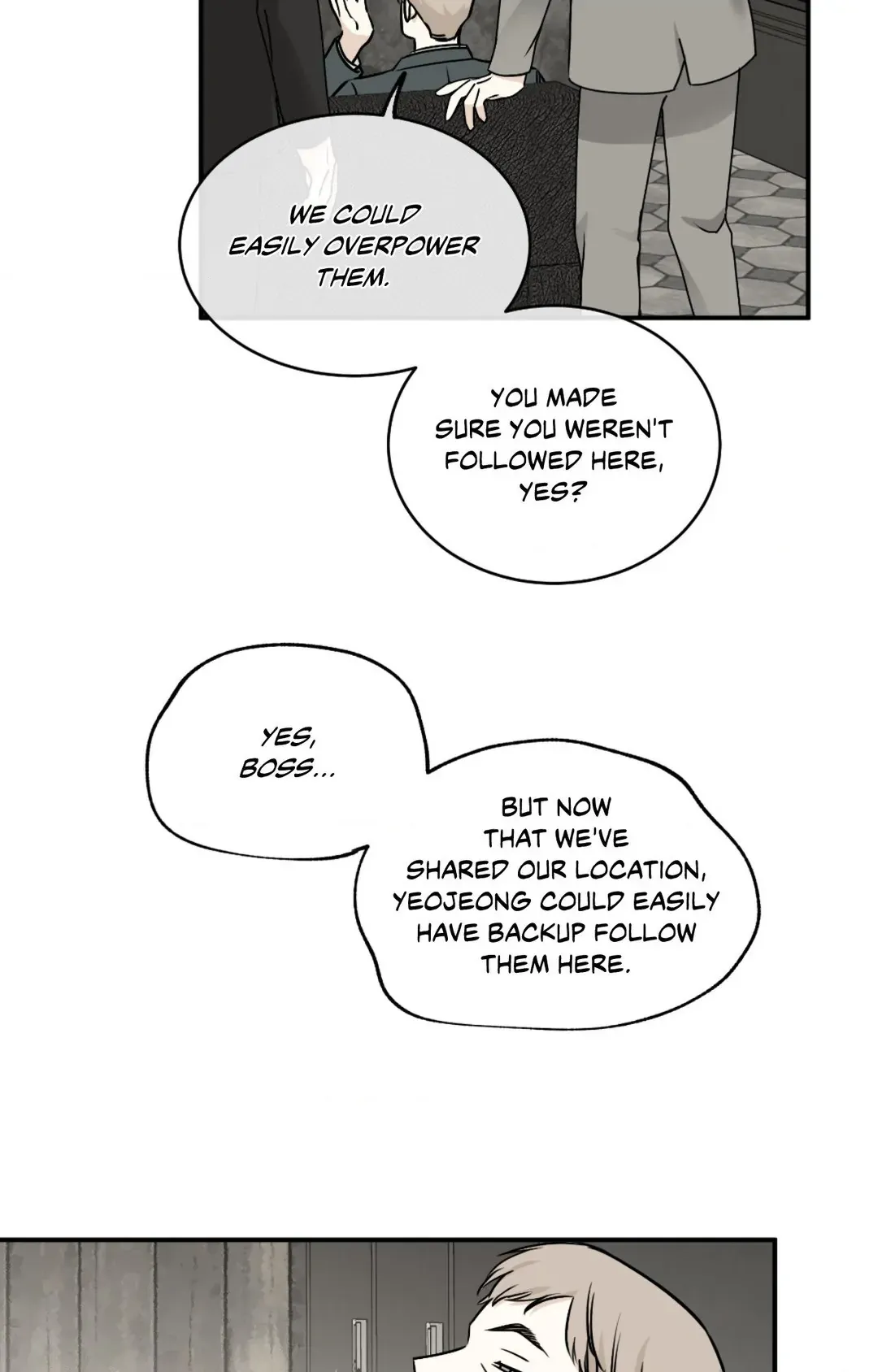 Page 4 of Chapter 92