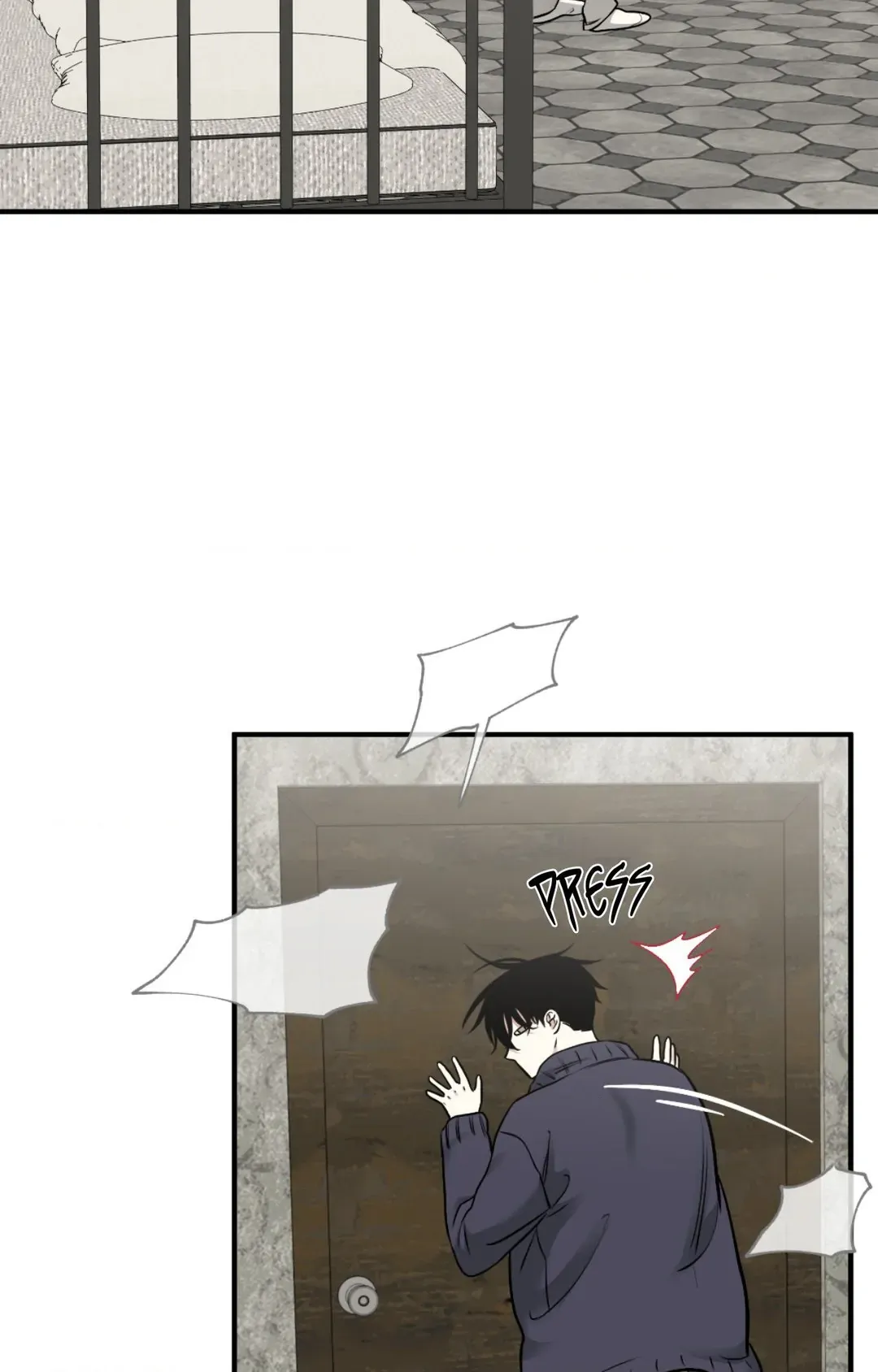 Page 47 of Chapter 92